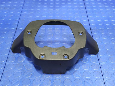 2015 Ford Fusion Misc Ebay Parts