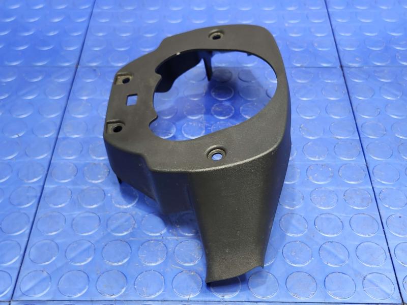 2015 Ford Fusion Misc Ebay Parts