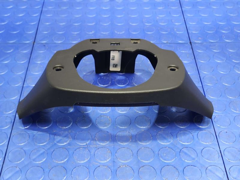 2015 Ford Fusion Misc Ebay Parts