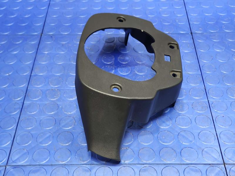 2015 Ford Fusion Misc Ebay Parts