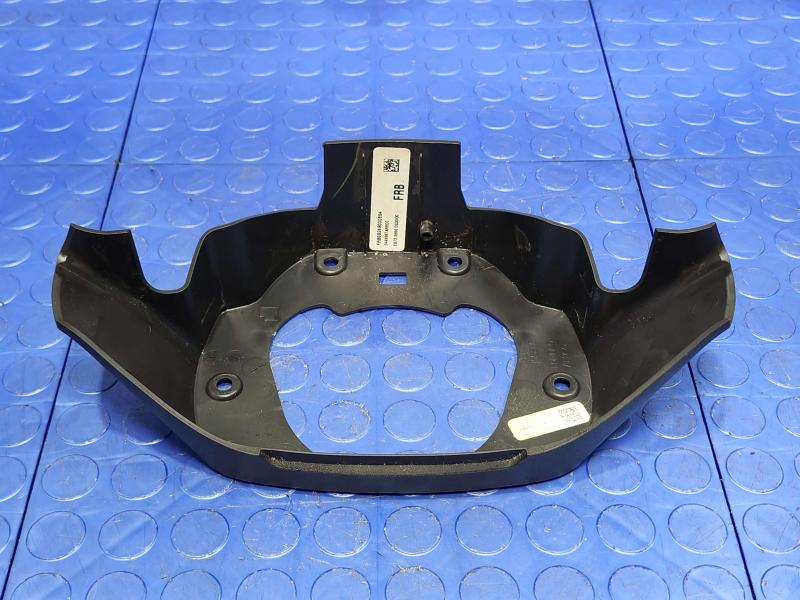2015 Ford Fusion Misc Ebay Parts