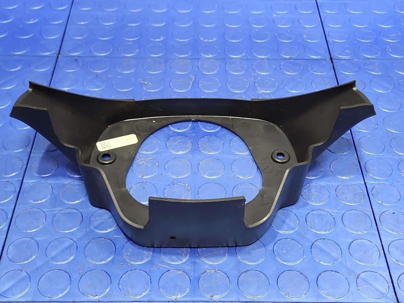 2015 Ford Fusion Misc Ebay Parts