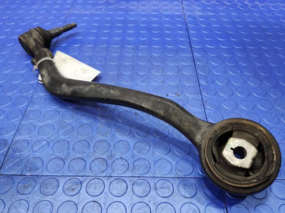 2015 Chevrolet Camaro Lower Control Arm Front