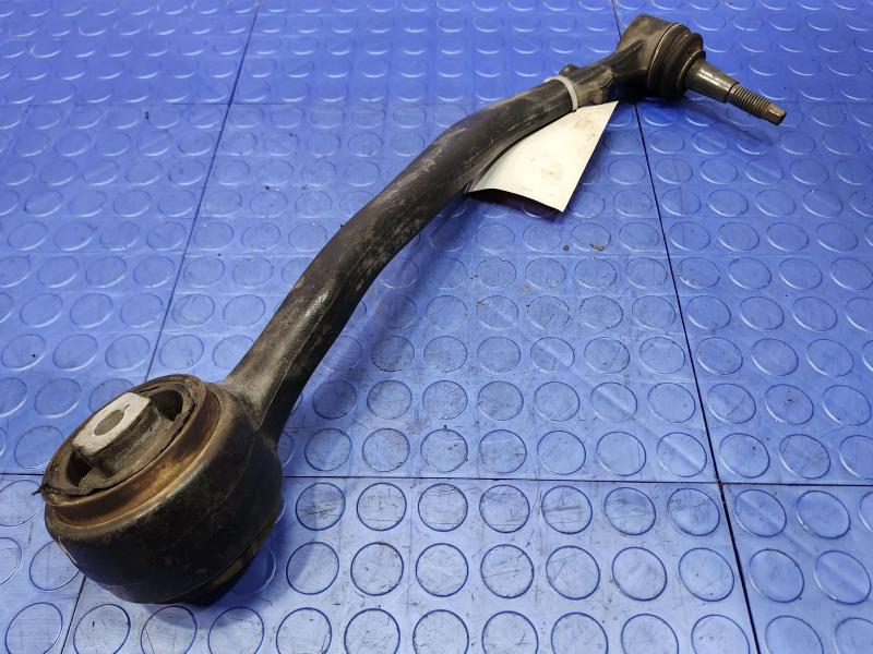 2015 Chevrolet Camaro Lower Control Arm Front
