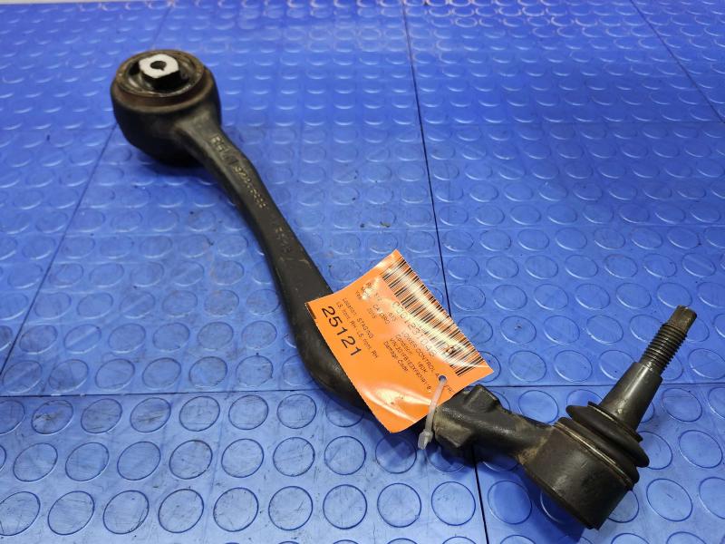 2015 Chevrolet Camaro Lower Control Arm Front