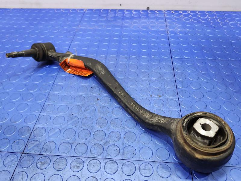 2015 Chevrolet Camaro Lower Control Arm Front