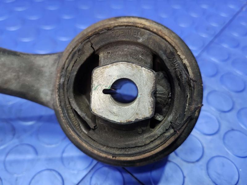 2015 Chevrolet Camaro Lower Control Arm Front