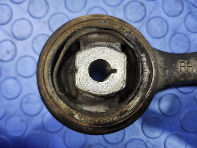 2015 Chevrolet Camaro Lower Control Arm Front