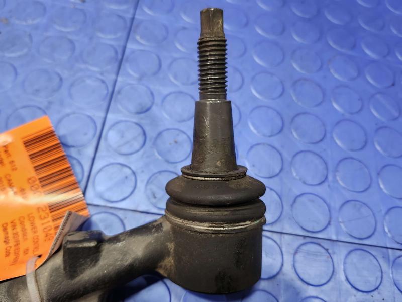2015 Chevrolet Camaro Lower Control Arm Front