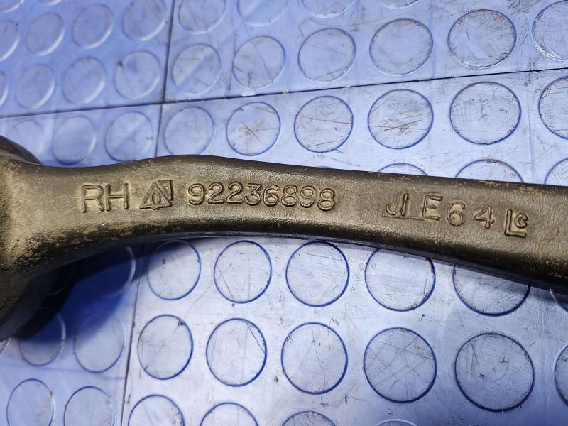 2015 Chevrolet Camaro Lower Control Arm Front