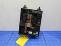 2014-2019 Cadillac CTS Body Wiring Harness Junction Block Genuine OEM 23134073
