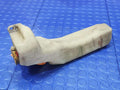 2014-2018 Subaru Forester Coolant Overflow Reservoir Genuine OEM 45150SG001