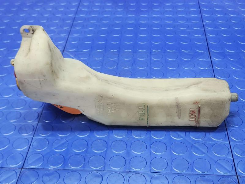 2014-2018 Subaru Forester Coolant Overflow Reservoir Genuine OEM 45150SG001