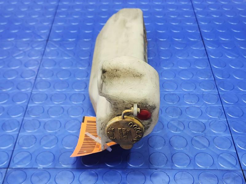2014-2018 Subaru Forester Coolant Overflow Reservoir Genuine OEM 45150SG001