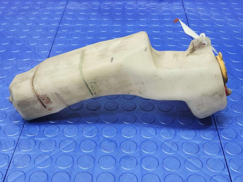 2014-2018 Subaru Forester Coolant Overflow Reservoir Genuine OEM 45150SG001