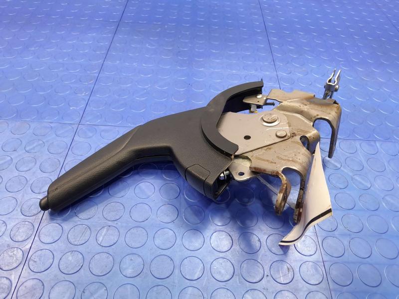2022 Nissan Versa Emergency Brk.