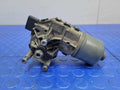 2011-2019 Ford Fiesta Windshield Wiper Motor Genuine OEM Part BE8Z17508A