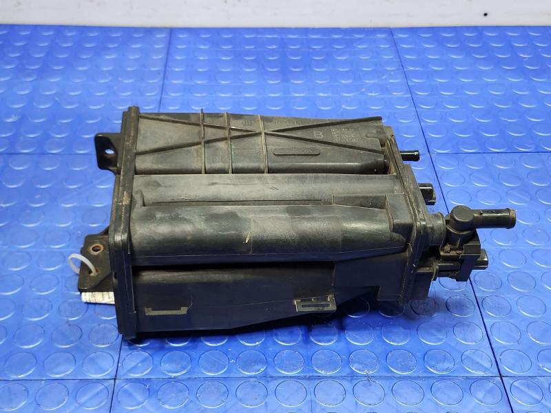 2022 Nissan Altima Evaporator Canister