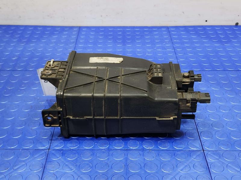 2022 Nissan Altima Evaporator Canister