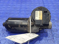 2004 Ford Explorer Wiper Motor Front