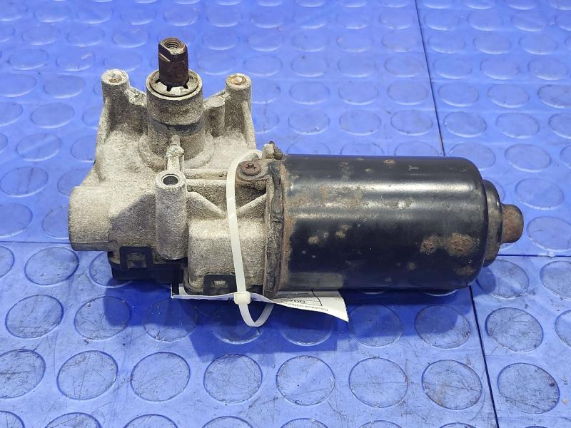 2004 Ford Explorer Wiper Motor Front