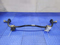 2017 Chevrolet Malibu Stabilizer Bar