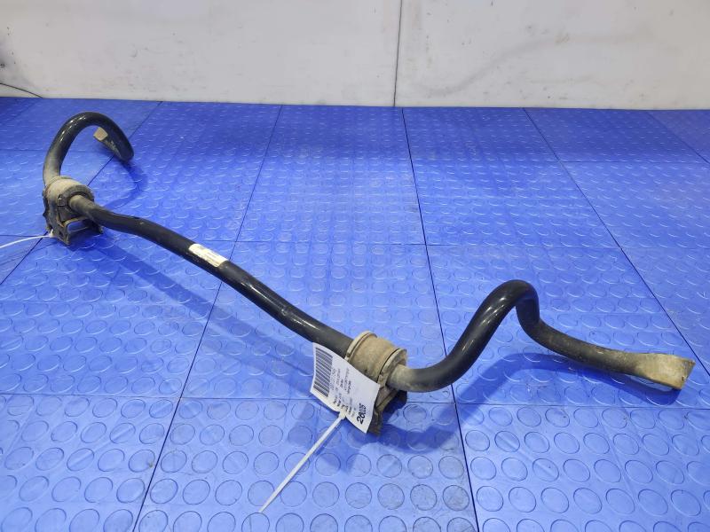 2017 Chevrolet Malibu Stabilizer Bar