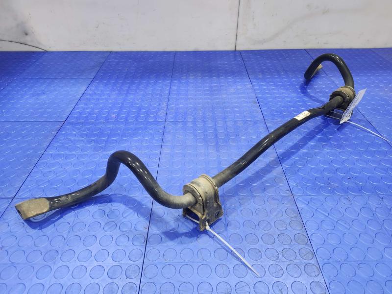 2017 Chevrolet Malibu Stabilizer Bar
