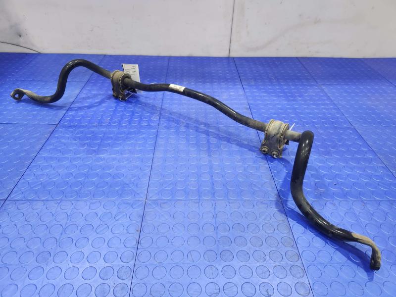 2017 Chevrolet Malibu Stabilizer Bar