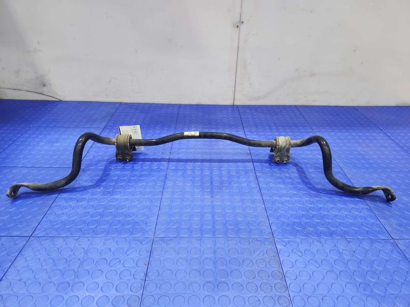 2017 Chevrolet Malibu Stabilizer Bar