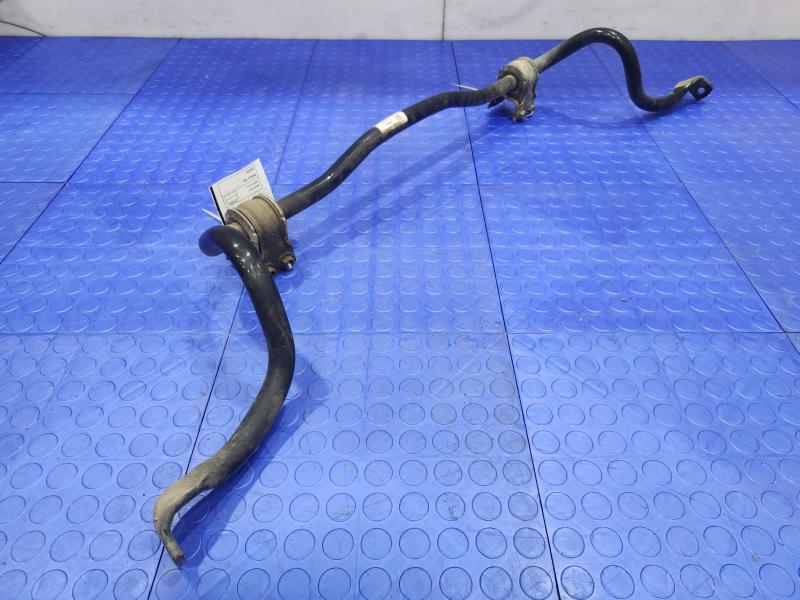 2017 Chevrolet Malibu Stabilizer Bar
