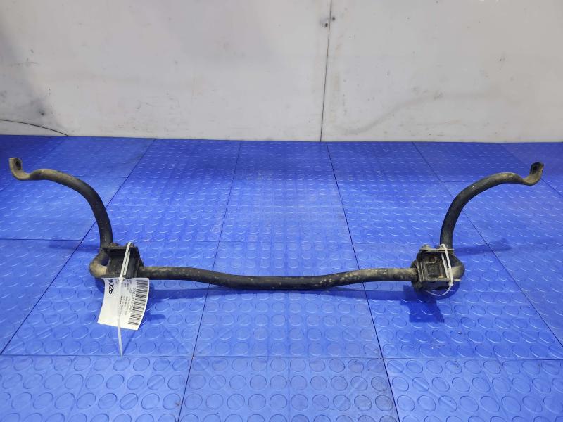 2017 Chevrolet Malibu Stabilizer Bar