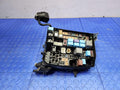 2016 Scion iM Engine Fuse Box