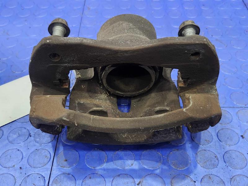 2012-2018 Toyota Prius V Front Caliper Assembly Left Driver Side OEM 4775012A70,LH