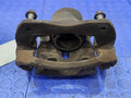 2012-2018 Toyota Prius V Front Caliper Assembly Left Driver Side OEM 4775012A70,LH