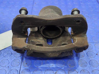 2012-2018 Toyota Prius V Front Caliper Assembly Left Driver Side OEM 4775012A70,LH