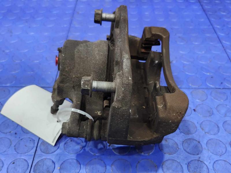 2012-2018 Toyota Prius V Front Caliper Assembly Left Driver Side OEM 4775012A70,LH