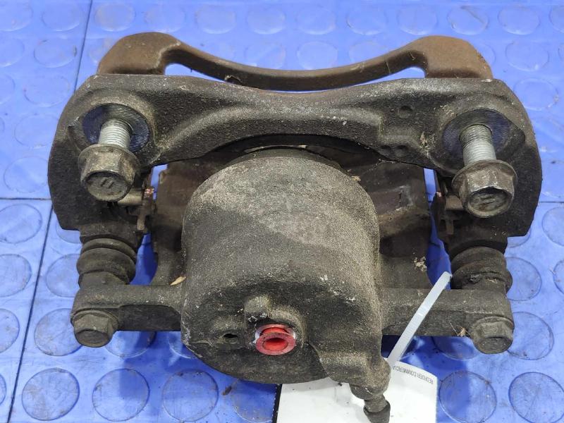 2012-2018 Toyota Prius V Front Caliper Assembly Left Driver Side OEM 4775012A70,LH