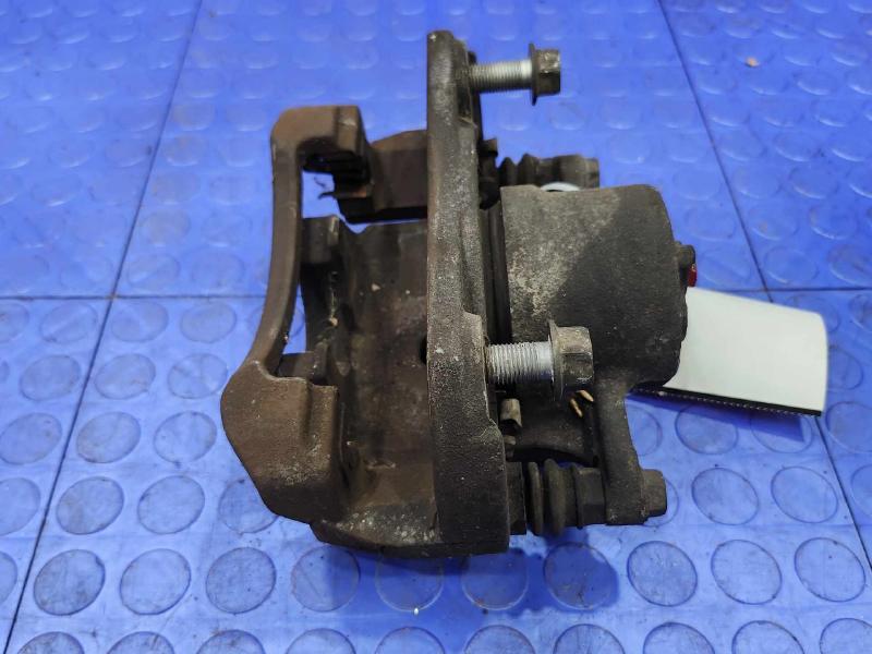 2012-2018 Toyota Prius V Front Caliper Assembly Left Driver Side OEM 4775012A70,LH