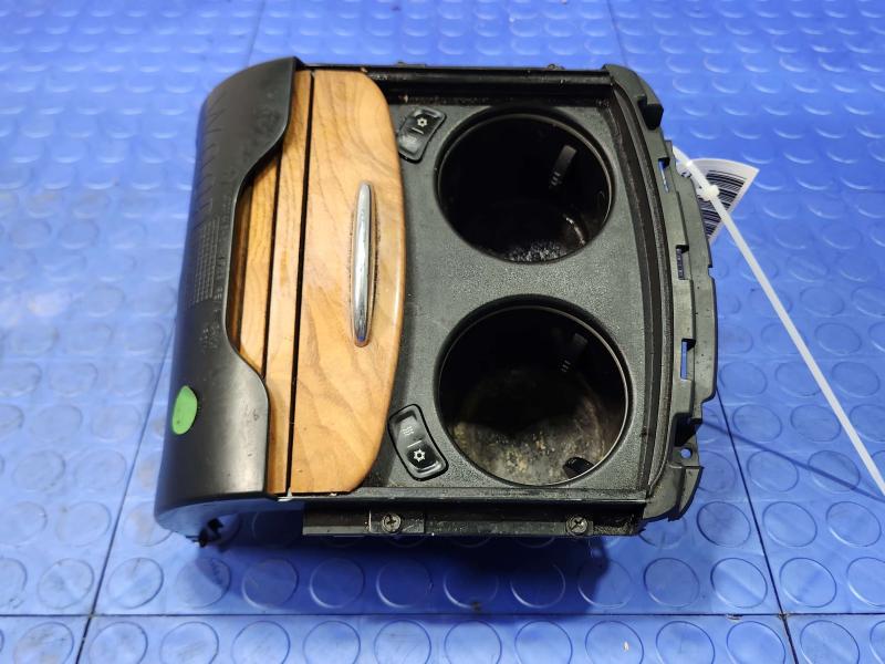 2014 Chrysler 300 Misc Ebay Parts