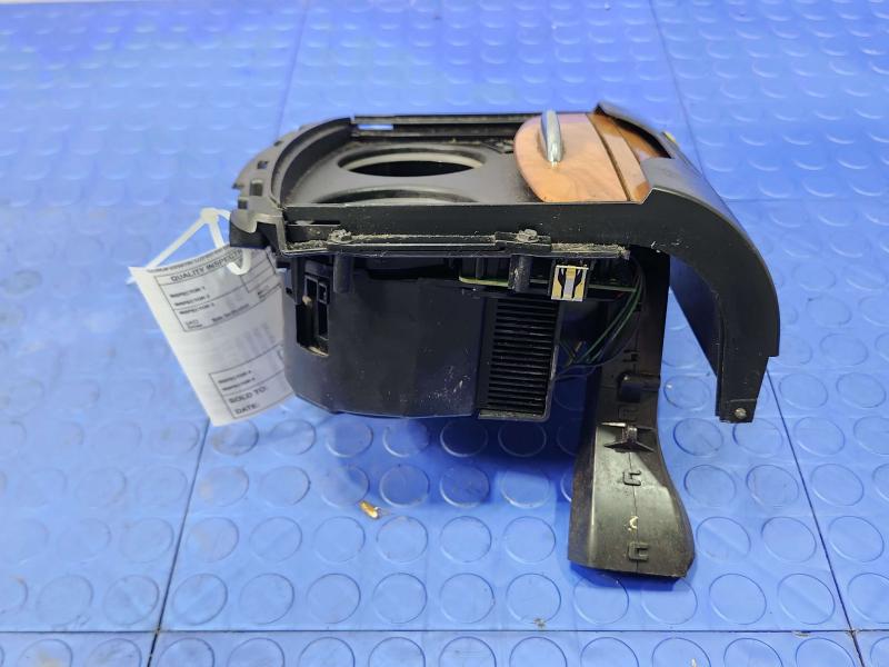 2014 Chrysler 300 Misc Ebay Parts