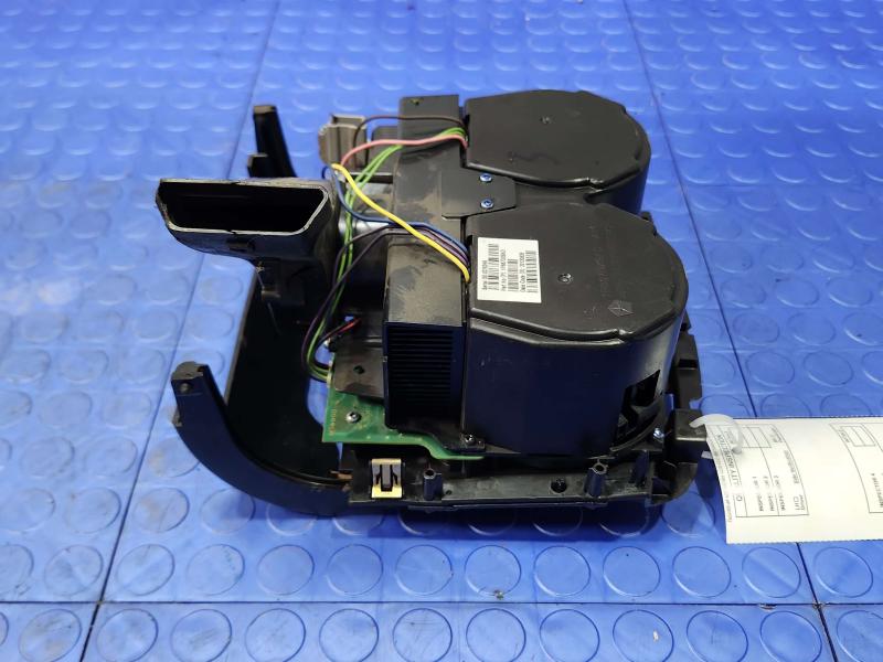 2014 Chrysler 300 Misc Ebay Parts