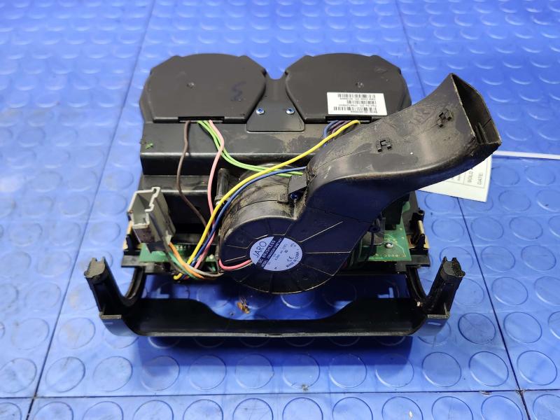2014 Chrysler 300 Misc Ebay Parts