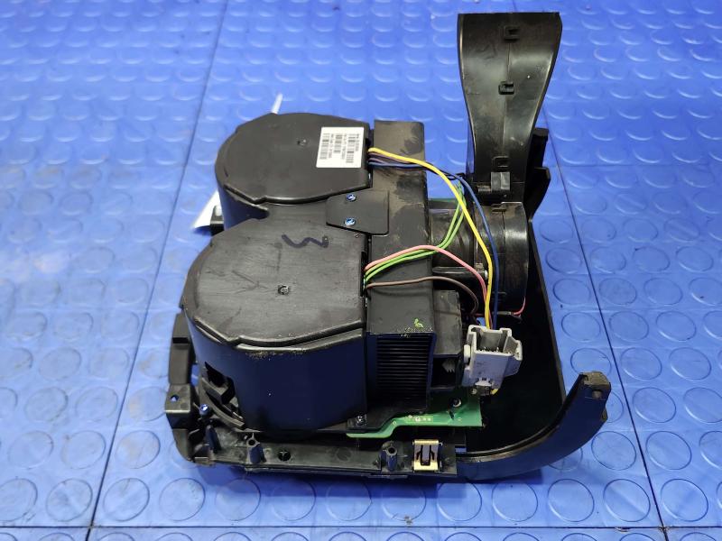 2014 Chrysler 300 Misc Ebay Parts