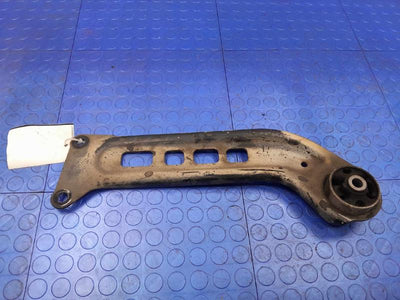2018 Buick Regal Lower Control Arm Rr