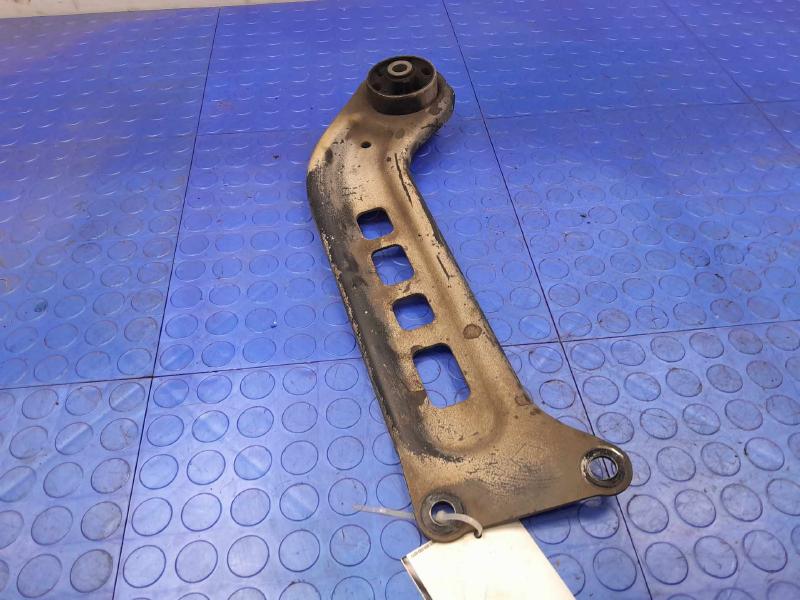 2018 Buick Regal Lower Control Arm Rr