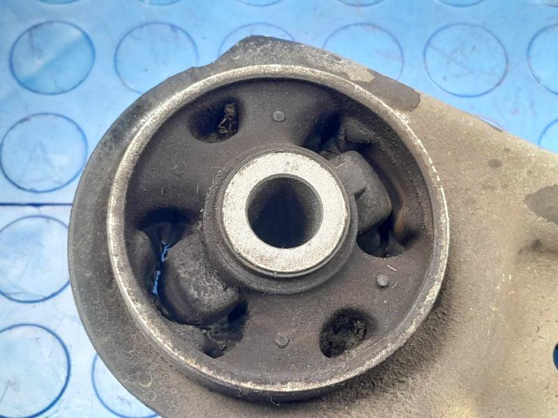 2018 Buick Regal Lower Control Arm Rr
