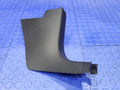 2016 Volkswagen Jetta Misc Ebay Parts