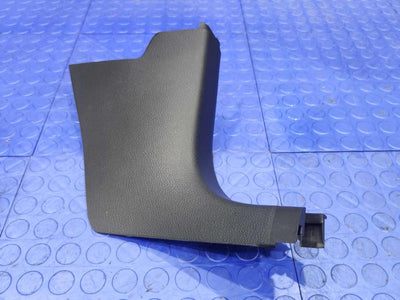 2016 Volkswagen Jetta Misc Ebay Parts