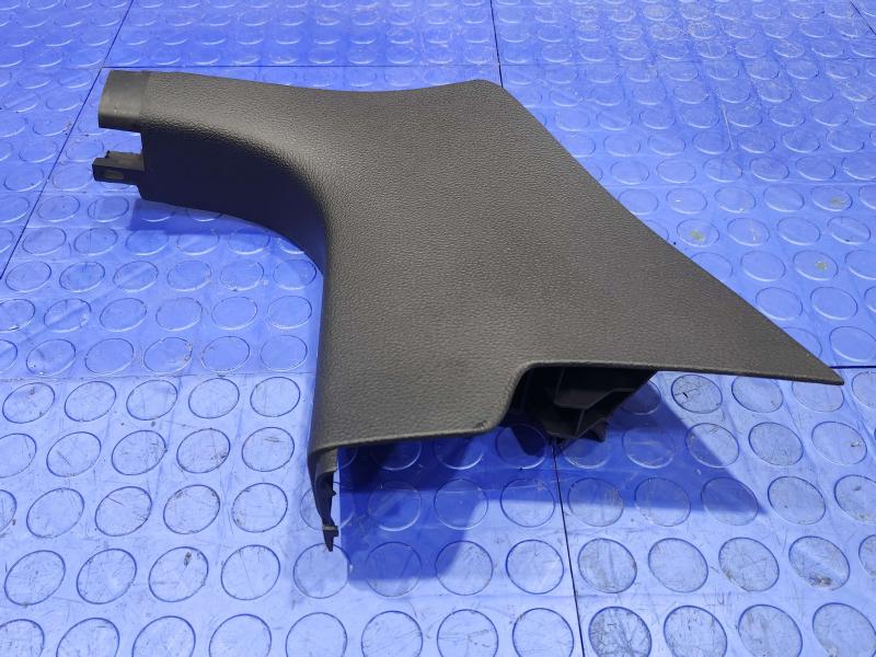2016 Volkswagen Jetta Misc Ebay Parts